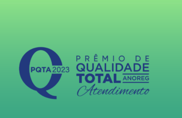 Inscrições para PQTA 2023 estão abertas até 8 de agosto