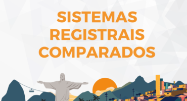 XLVIII Encontro dos Oficiais de Registro de Imóveis do Brasil está com inscrições abertas